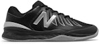 Order New Balance 1006 Siri Hitam MC1006BS