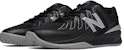 New Balance 1006 Siri Hitam MC1006BS