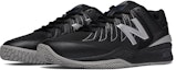 Lookbook New Balance 1006 Siri Hitam MC1006BS