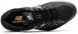 New Balance 1006 Siri Hitam MC1006BS