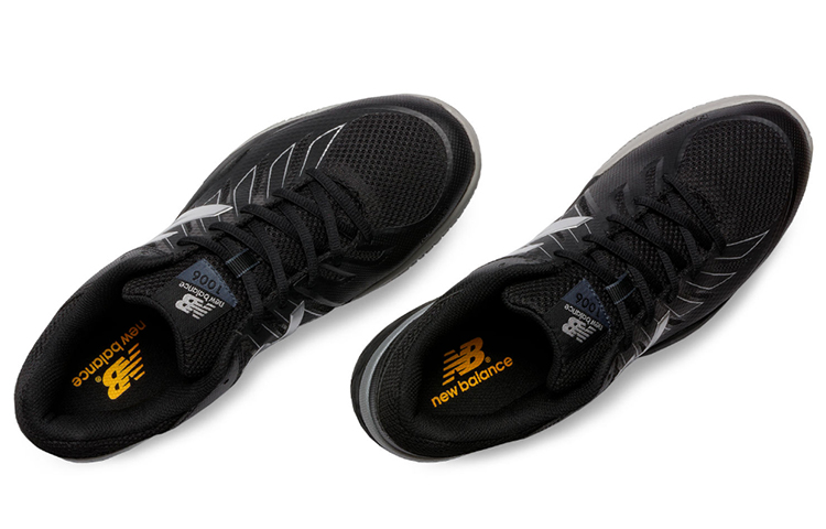 Purchase New Balance 1006 Serie Schwarz MC1006BS