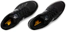 Purchase New Balance 1006 Serie Schwarz MC1006BS