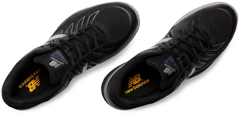 뉴발란스 1006 블랙 시리즈 (New Balance 1006 Black Series) MC1006BS Purchase 뉴발란스 1006 블랙 시리즈 (New Balance 1006 Black Series) MC1006BS