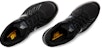 New Balance 1006 Siri Hitam MC1006BS