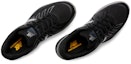 Purchase New Balance 1006 Siri Hitam MC1006BS