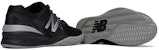 New Balance 1006 Siri Hitam MC1006BS