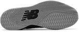 Sizing New Balance 1006 Serie Schwarz MC1006BS