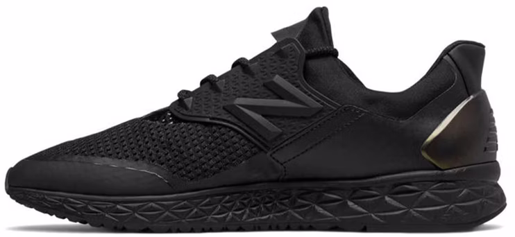new-balance-100-pure-black-mfl-100-c