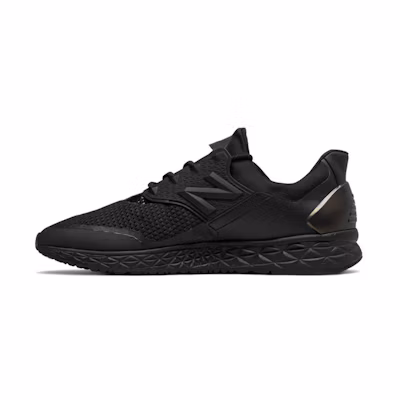 NB 100 'Black'