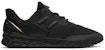 New Balance 100 'Hitam' MFL100C