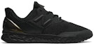 Order New Balance 100 'Hitam' MFL100C