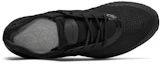 Lookbook New Balance 100 ‘Schwarz’ MFL100C