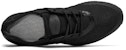 New Balance 100 'Hitam' MFL100C