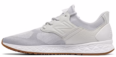 New Balance 100 Series Low-Top Gray 'Grey' MFL100RD New Balance 100 Series Low-Top Gray 'Grey' MFL100RD