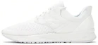 Buy New Balance 100 Low-Top ''Bianco'' MFL100S