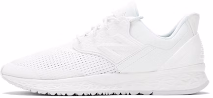 New Balance 100 Low-top 'White' MFL100S New Balance 100 Low-top 'White' MFL100S