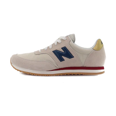NB Comp 100 D 'Beige'