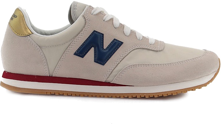 New Balance Comp 100 D 'Beige' Kasut Warna Beige MLC100YC(D) Order New Balance Comp 100 D 'Beige' Kasut Warna Beige MLC100YC(D)