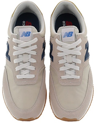 New Balance Comp 100 D '米色' 运动鞋 MLC100YC(D) Shop New Balance Comp 100 D '米色' 运动鞋 MLC100YC(D)