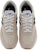 New Balance Comp 100 D 'Beige' Kasut Warna Beige MLC100YC(D)