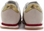 Purchase New Balance Comp 100 D 'Beige' Kasut Warna Beige MLC100YC(D)