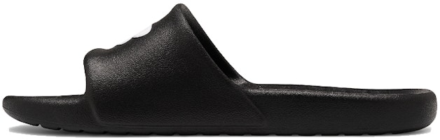New Balance 100 Sandal 'Black' SUF100BK New Balance 100 Sandal 'Black' SUF100BK