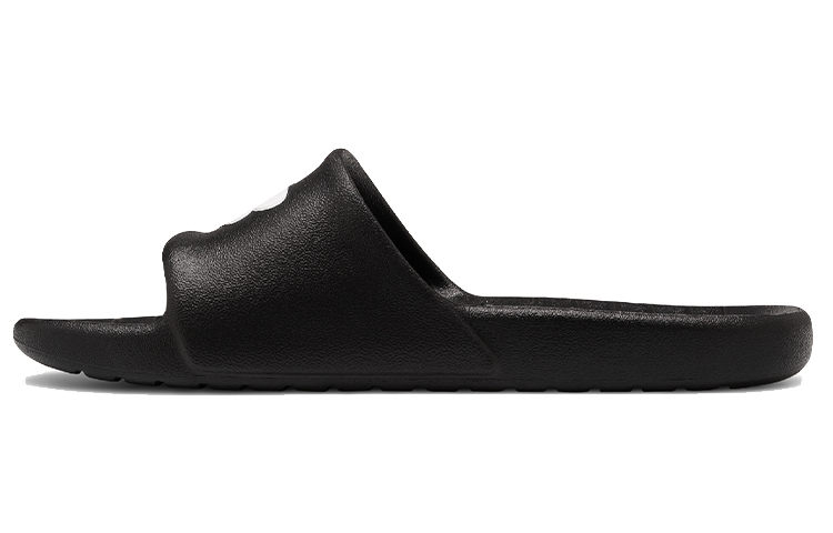 New Balance 100 Sandal 'Black' SUF100BK