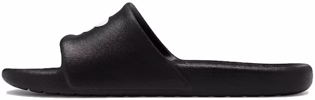New Balance 100 Sandal 'Black' SUF100BK New Balance 100 Sandal 'Black' SUF100BK