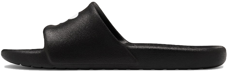 뉴발란스 100 샌들 '블랙' (깔끔한 매력) SUF100BK Buy 뉴발란스 100 샌들 '블랙' (깔끔한 매력) SUF100BK