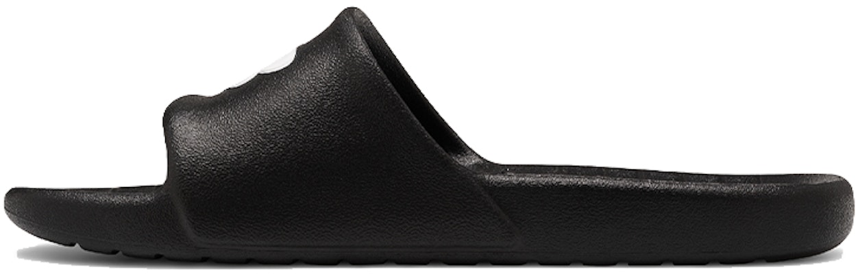 New Balance 100 Sandal 'Black' SUF100BK Buy New Balance 100 Sandal 'Black' SUF100BK