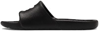 Buy New Balance 100 Sandal 'Hitam' SUF100BK