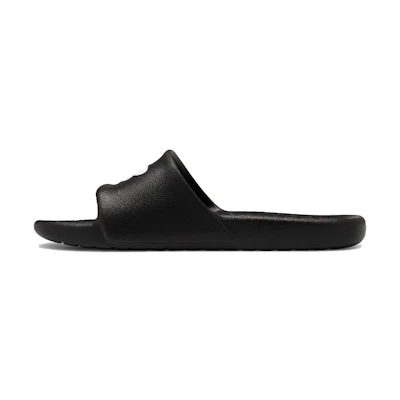 NB 100 Sandal 'Black'