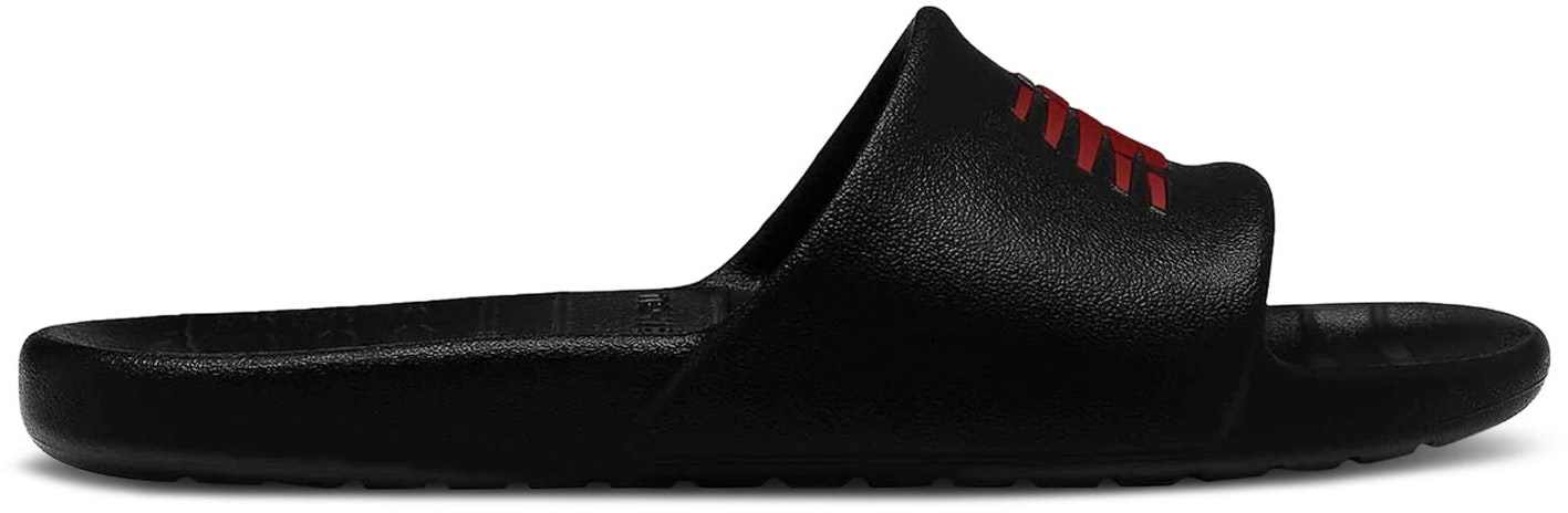 new-balance-100-sandal-black-red
