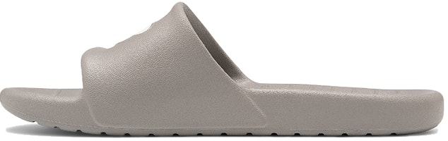 New Balance 100 Sandal 'Grey' SUF100TG New Balance 100 Sandal 'Grey' SUF100TG