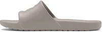 Buy New Balance 100 Sandale ''Grau'' SUF100TG