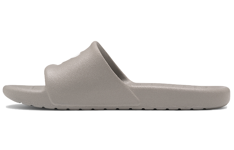 New Balance 100 Sandal 'Grey' SUF100TG