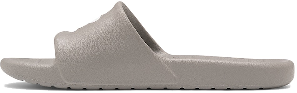 New Balance 100 Sandalia 'Gris' SUF100TG Buy New Balance 100 Sandalia 'Gris' SUF100TG