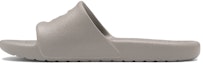 Buy New Balance 100 Sandal 'Kelabu' SUF100TG
