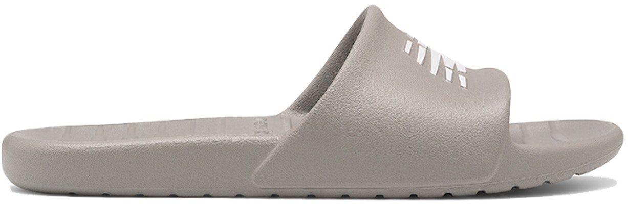뉴발란스 100 샌들 '그레이' (New Balance 100 Sandal 'Grey') SUF100TG Order 뉴발란스 100 샌들 '그레이' (New Balance 100 Sandal 'Grey') SUF100TG