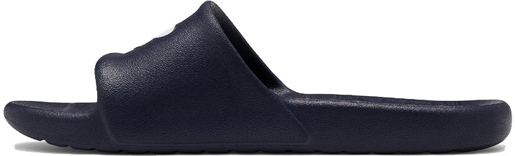 new-balance-100-sandal-navy-wmns