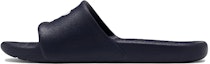 Buy Sandal New Balance 100 'Navy' SUF100TN