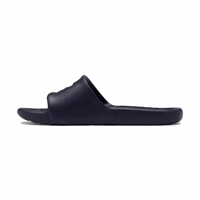 NB 100 Sandal 'Navy'