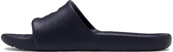 New Balance 100 Sandal 'Navy' SUF100TN New Balance 100 Sandal 'Navy' SUF100TN