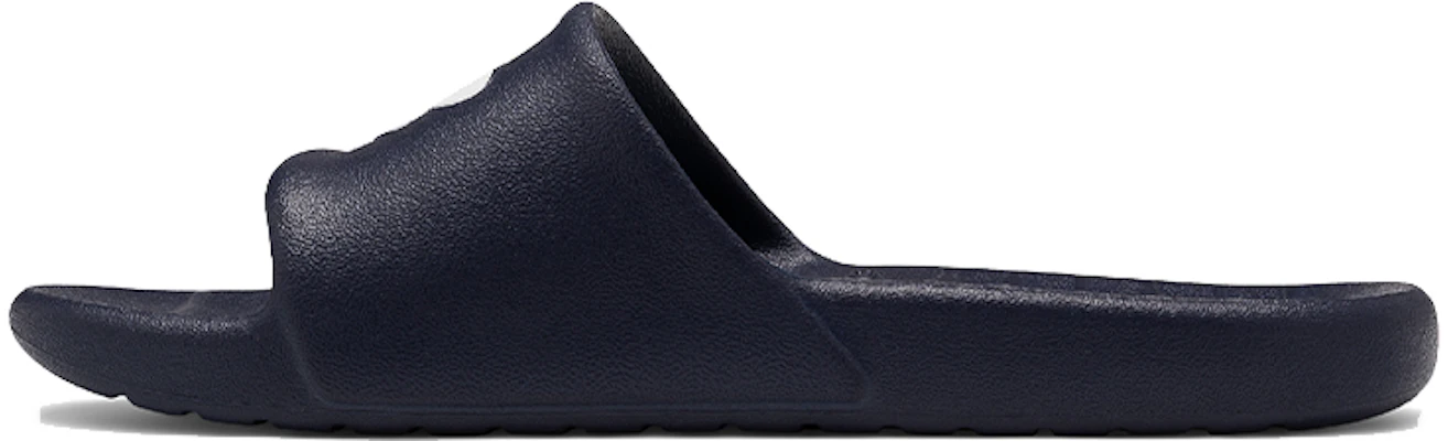 New Balance 100 Sandalen ''Navy'' SUF100TN Buy New Balance 100 Sandalen ''Navy'' SUF100TN