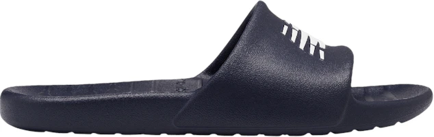 New Balance 100 Sandal 'Navy' SUF100TN New Balance 100 Sandal 'Navy' SUF100TN
