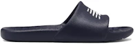 Order New Balance 100 Sandalen ''Navy'' SUF100TN