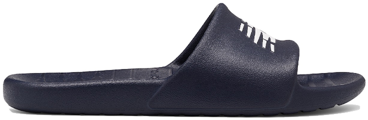 New Balance 100 Sandal 'Navy' SUF100TN Order New Balance 100 Sandal 'Navy' SUF100TN