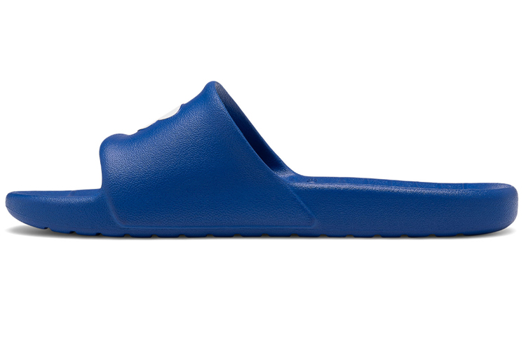 New Balance 100 Sandal 'Team Royal' SUF100TB