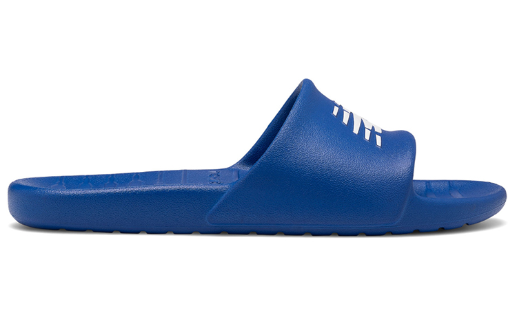 Order New Balance 100 Sandale ''Team Royal'' SUF100TB
