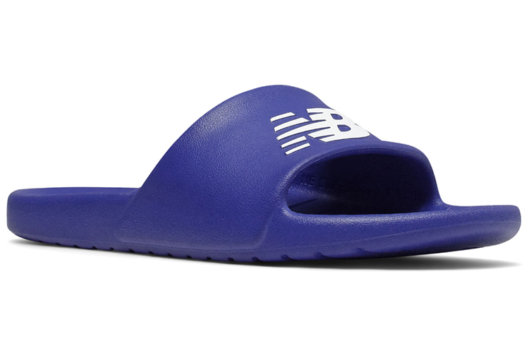 Lookbook New Balance 100 Sandale ''Team Royal'' SUF100TB